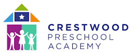 crestwood_logo